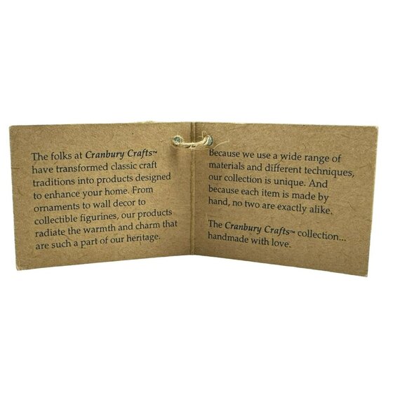 Papel Freelance By Cranbury Crafts Set of 2 Neutral Ribbed Ceramic Mugs Pottery - Picture 4 of 5